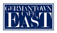 Jay Luther, Chef and Co-Founder of Germantown Café, Found Dead in Cooler in East Location